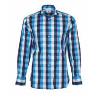 Read 3 Wise Men Reviews